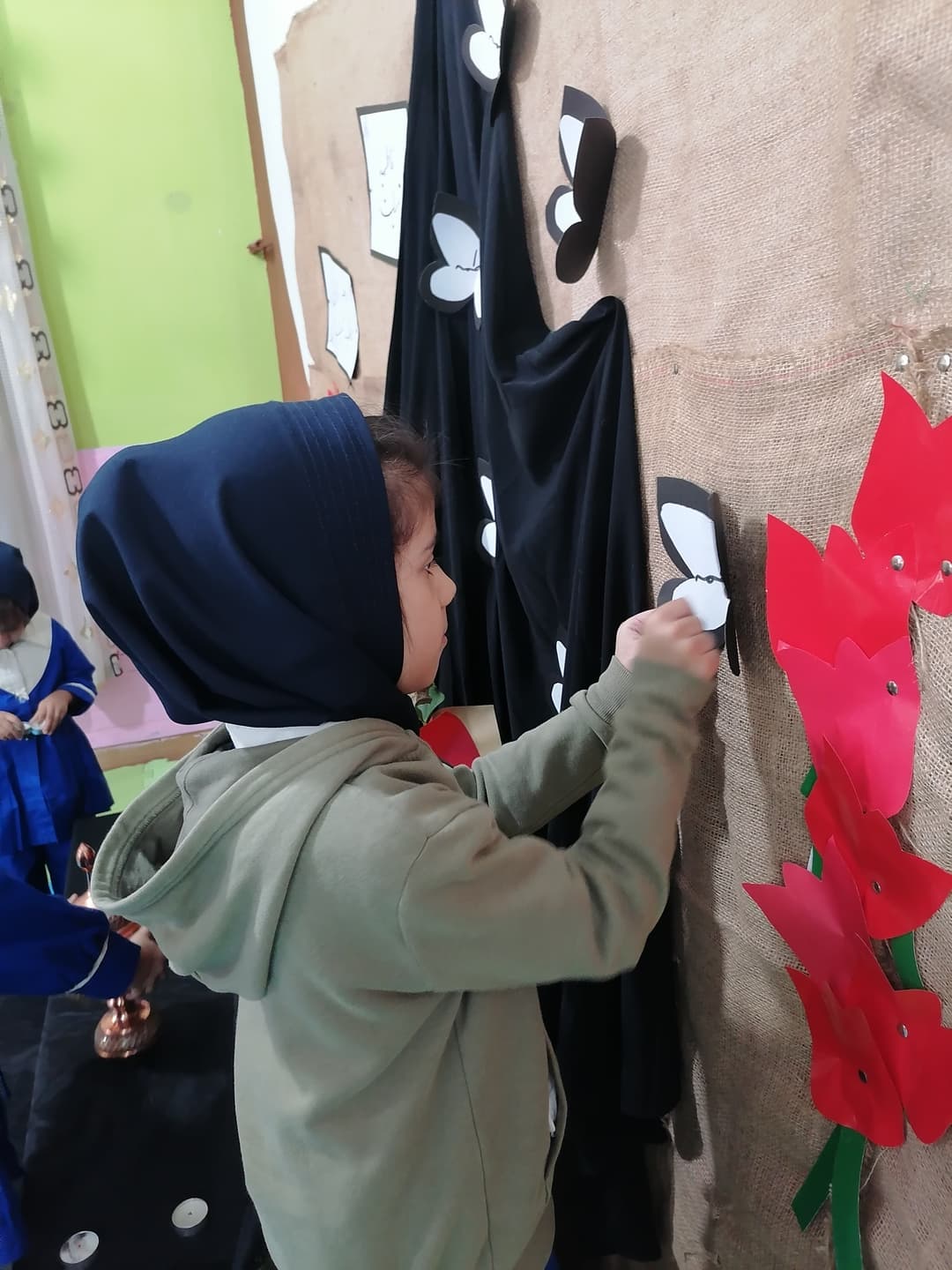 تصویر مقاله